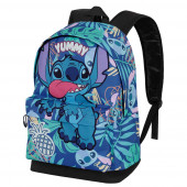 Wholesale Distributor FAN HS Backpack 2.0 Lilo and Stitch Yummy