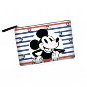 Neceser Soleil Mickey Mouse Beach