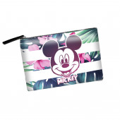 Trousse de Toilette Soleil Petite Mickey Mouse Summer