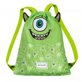 Wholesale Distributor Joy Drawstring Bag Monsters Inc Eye