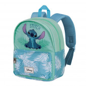 Wholesale Distributor Joy Preschool Backpack Lilo and Stitch Palms