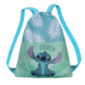 Wholesale Distributor Joy Drawstring Bag Lilo and Stitch Palms