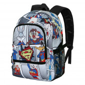 Wholesale Distributor FAN Fight Backpack 2.0 Looney Tunes Super Tunes