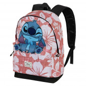 Wholesale Distributor FAN HS Backpack 2.0 Lilo and Stitch Maui