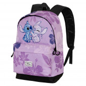 Wholesale Distributor FAN HS Backpack 2.0 Lilo and Stitch Stitch & Angel