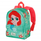 Wholesale Distributor Joy Preschool Backpack Ariel Underwater