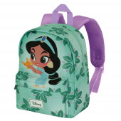 Joy Preschool Backpack Jasmine Lamp