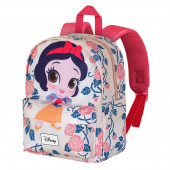 Joy Preschool Backpack Snow White Apple