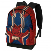 FAN HS Backpack 2.2 Spiderman Drop
