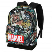 FAN HS Backpack 2.2 The Avengers React