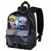 Small FAN HS Backpack Naruto Kid