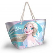 Wholesale Distributor Soleil Beach Bag Frozen 2 Summer