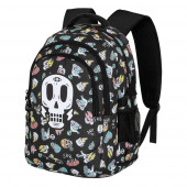 Mochila Running PLUS PRODG Underground