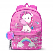 FAN HS Backpack 2.2 Oh My Pop! Daydream