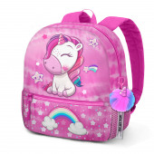 Mochila Sweet Oh My Pop! Daydream