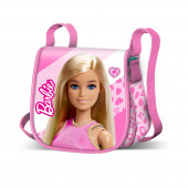 Mayorista Distribuidor Bolso Muffin Mini Barbie Fashion