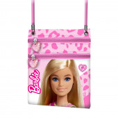 Borsa a Tracolla Action V. Barbie Fashion