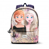 FAN HS Backpack 2.2 Frozen 2 Emotion