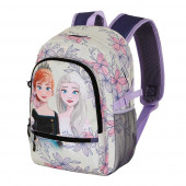 FAN Fight Backpack 2.2 Frozen 2 Emotion