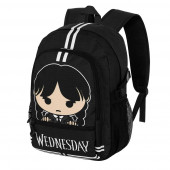 Wholesale Distributor FAN Fight Backpack 2.2 Wednesday Cute