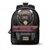 FAN HS Backpack 2.2 Harry Potter Express