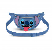 Fashion Fanny Pack Lilo and Stitch Tongue