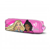 Grossiste Distributeur Vente en gross Trousse Carré Barbie Brave