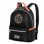 Mayorista Distribuidor Mochila Heady Dragon Ball Z