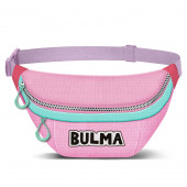 Wholesale Distributor Smart Fanny Pack Dragon Ball Bulma