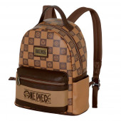 Wholesale Distributor Heady Backpack One Piece Chess