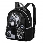 Wholesale Distributor Heady Backpack Nightmare Before Christmas Love