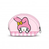 Mayorista Distribuidor Monedero Oval Casual MY MELODY Cute