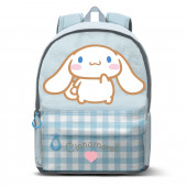 Mochila HS FAN 2.2 Cinnamoroll Vichy