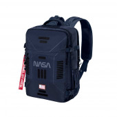 Wholesale Distributor Mercury Cabin Backpack NASA Spaceship