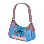 Mayorista Distribuidor Bolso Fancy Casual Lilo y Stitch Cake