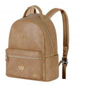 Sac à dos Heady Roi Lion Savage