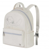 Grossiste Distributeur Vente en gross Sac à dos Heady Lilo et Stitch Cream
