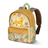 Wholesale Distributor Joy Preschool Backpack Lion King Walk