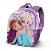 Wholesale Distributor Basic Backpack Frozen 2 Beauty