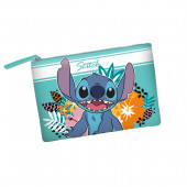 Mayorista Distribuidor Neceser Soleil Lilo y Stitch Tropic