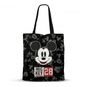 Grossiste Distributeur Vente en gross Sac de Courses Shopping FAN Mickey Mouse Year