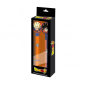Grossista Distributore vendita all'ingroso Confezione di Matita Eterna + Penna Gel Dragon Ball Ultra Instinct