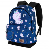 FAN HS Backpack 2.2 Oh My Pop! Sweety