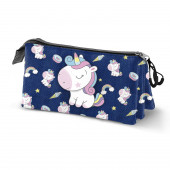Trousse Triple Oh My Pop! Sweety