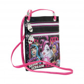 Bolso Action Mini MONSTER HIGH FRIGHTS