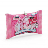 Mayorista Distribuidor Bolsa de Aseo Oh My Pop! Marshmallow