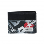 Freestyle Wallet PRODG Torn
