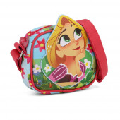 Grossiste Distributeur Vente en gross Sac à Bandoulière Basic Go Carré Rapunzel Listen