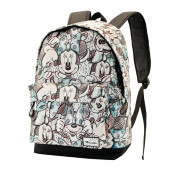 Grossiste Distributeur Vente en gross Sac à dos HS FAN 2.2 Minnie Mouse Drawing