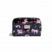 Wallet Oh My Pop! Unicorn